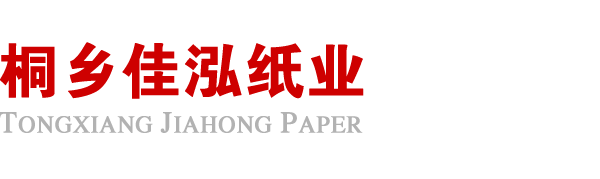 乐鱼在线平台-乐鱼（中国）
